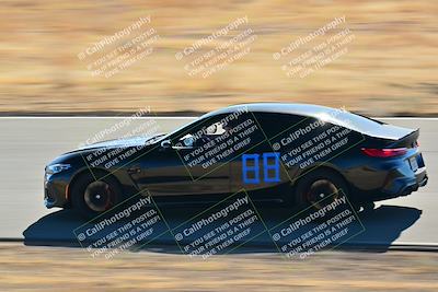 media/Feb-02-2025-Turn8 Trackdays (Sun) [[fc055e275e]]/Beginner/Session 1 - Turns 3 4 and 5/